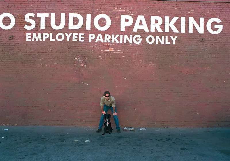 Episode 73 content image