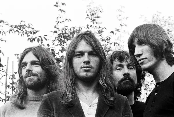 Pink Floyd's Wish You Were Here: 50th Anniversary Deluxe Box Set