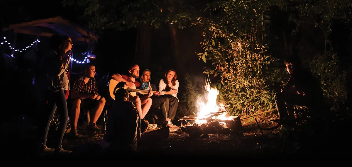 Future Collaboration