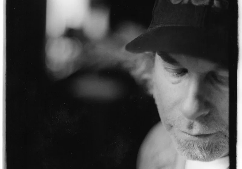 Episode 92 content image