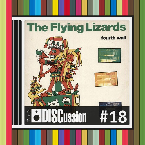 Discussion Background