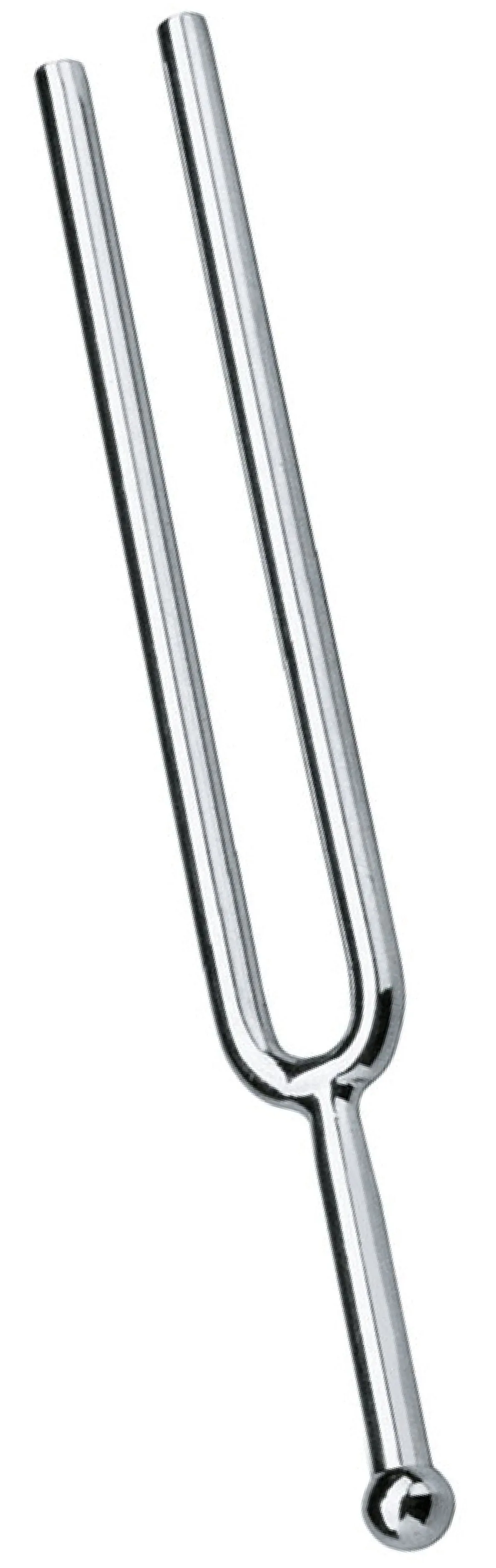 The Real Skills You Need to Make Great Recordings