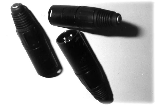 How to Build a Microphone