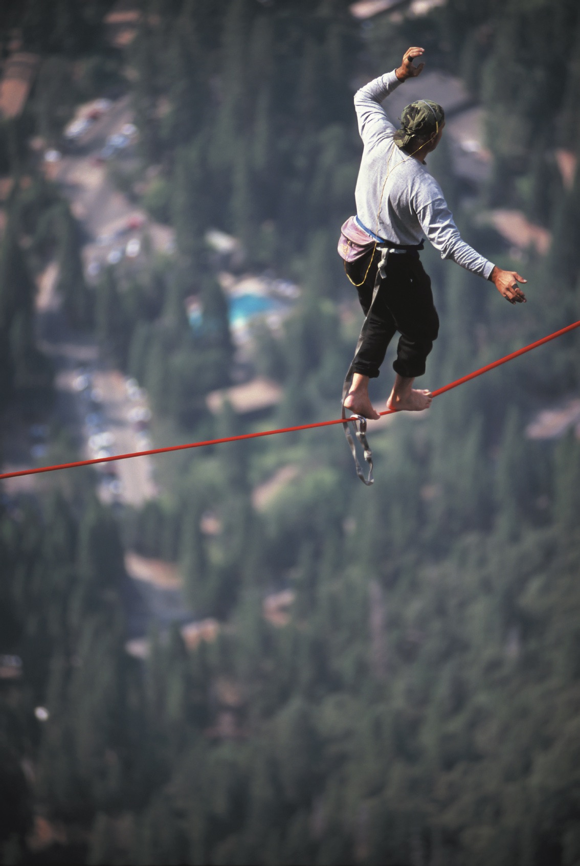 Should I Record Myself? Help Me Record Myself