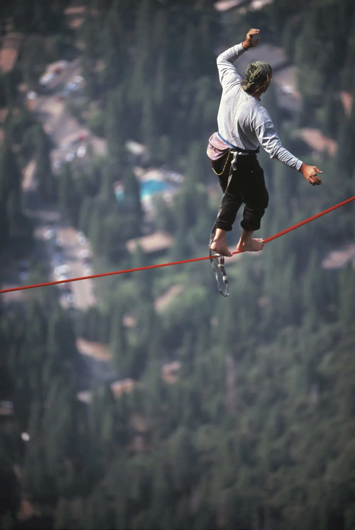 Should I Record Myself? Help Me Record Myself