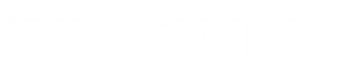 Artnovion