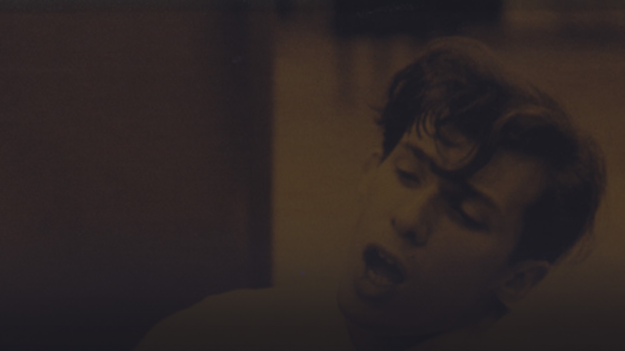 Episode 5 - Episode 5: Suzanne Ciani - Hosted by Geoff Stanfield