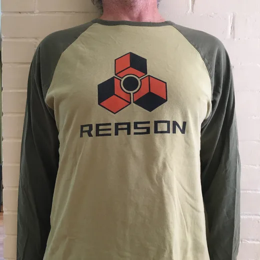 reason