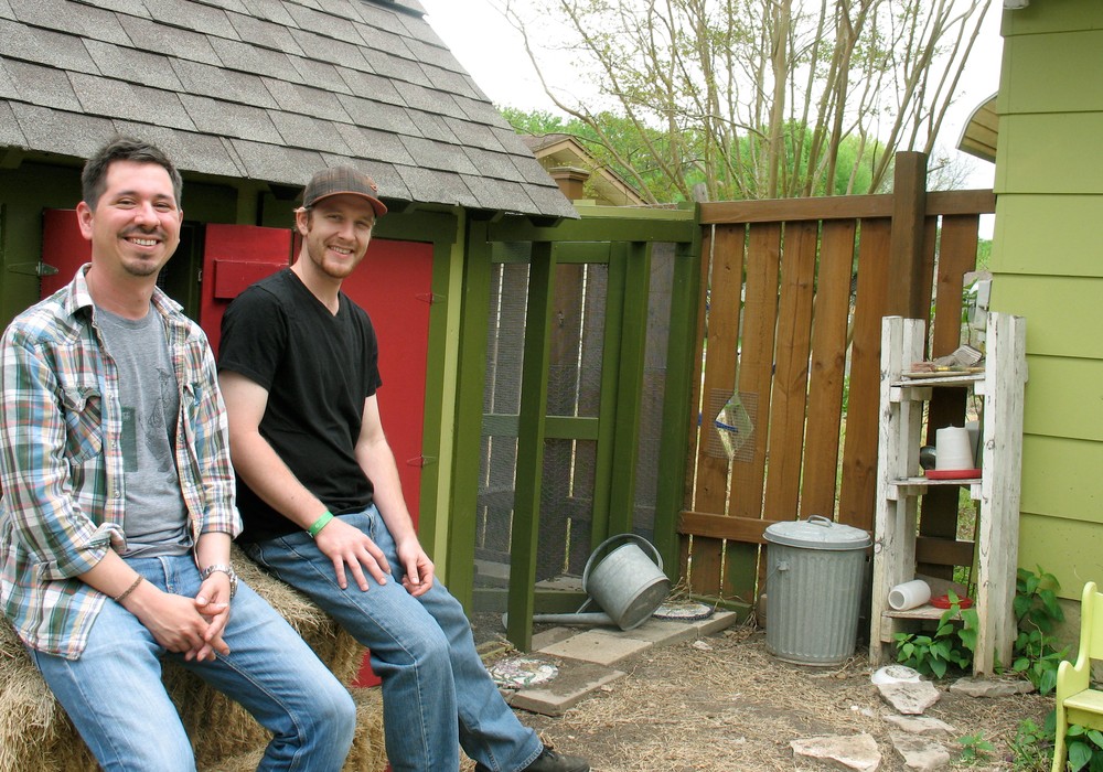 Episode 99 content image