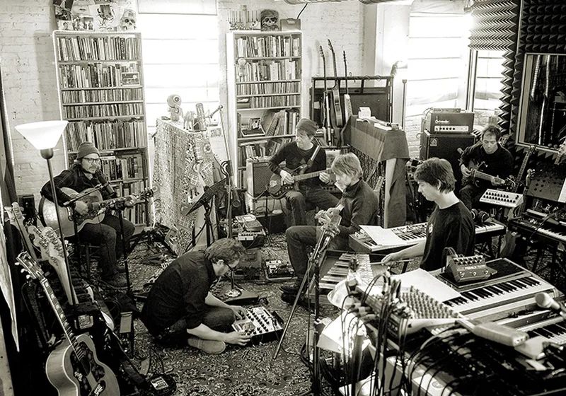 Episode 31 content image