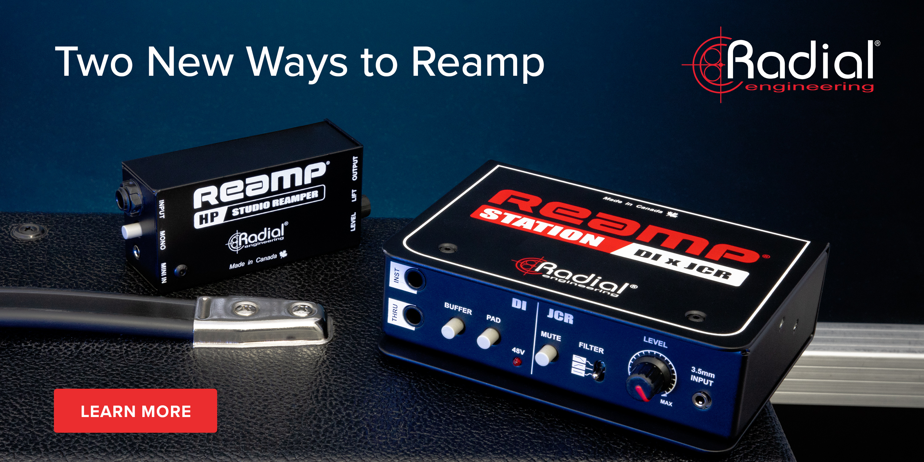 Episode 87 content image