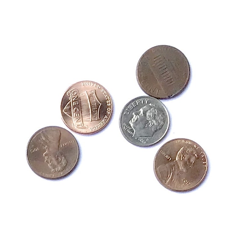 Do Recording Studios Make Money?