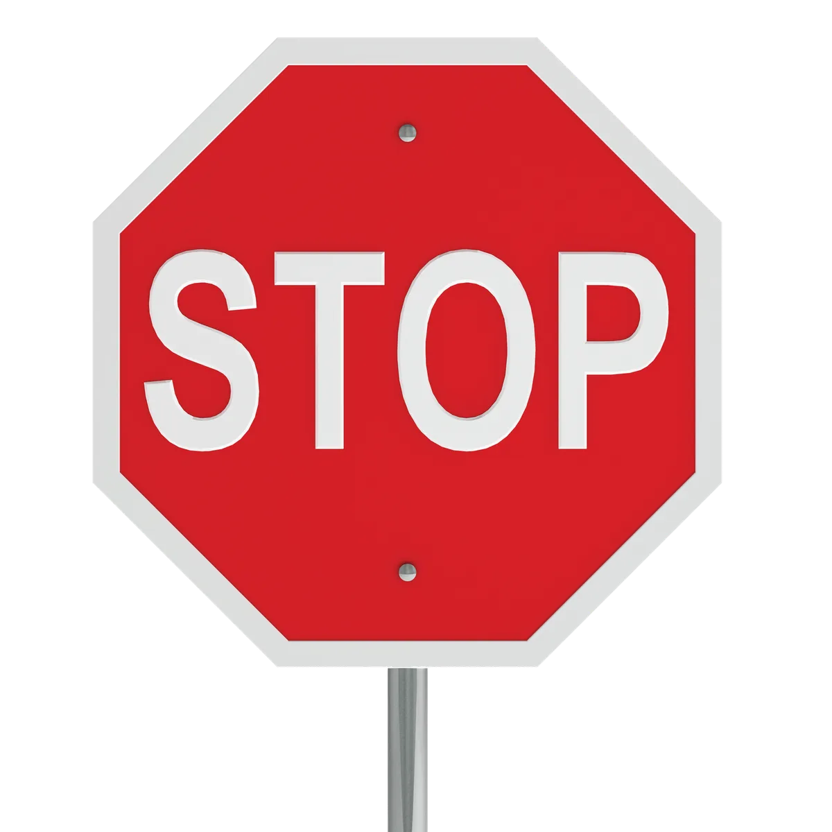 163_EndRant.StopSign.png