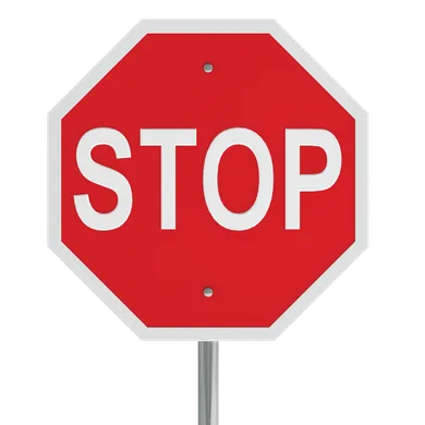 163_EndRant.StopSign.png