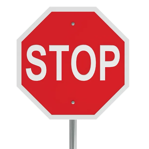 163_EndRant.StopSign.png