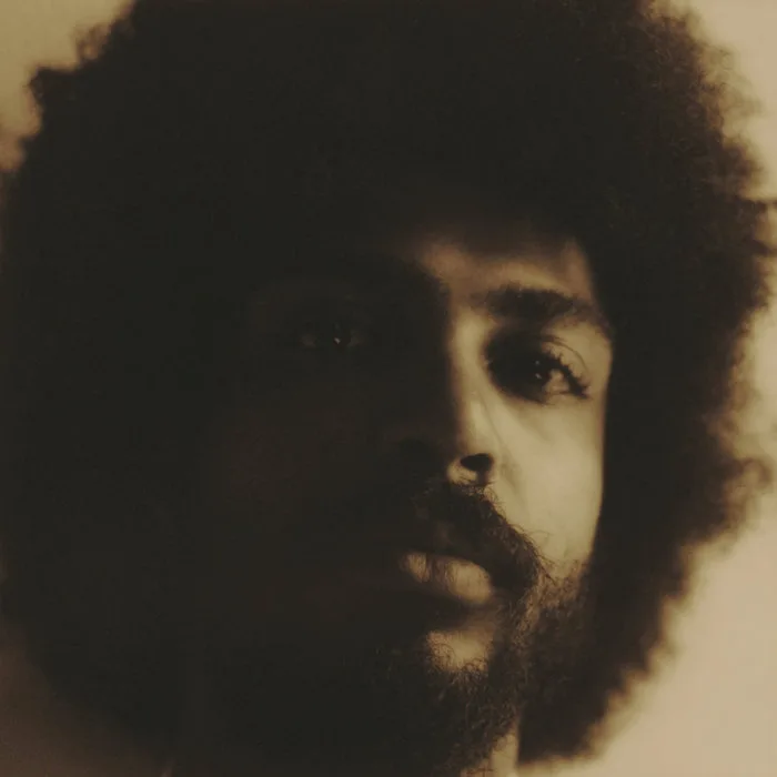 Podcast Episode Background