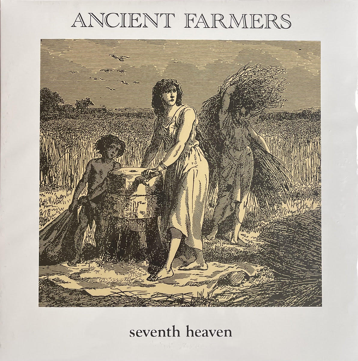 ancientfarmers