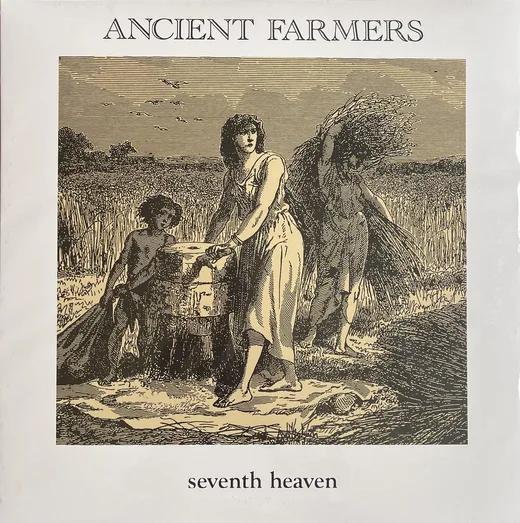 ancientfarmers