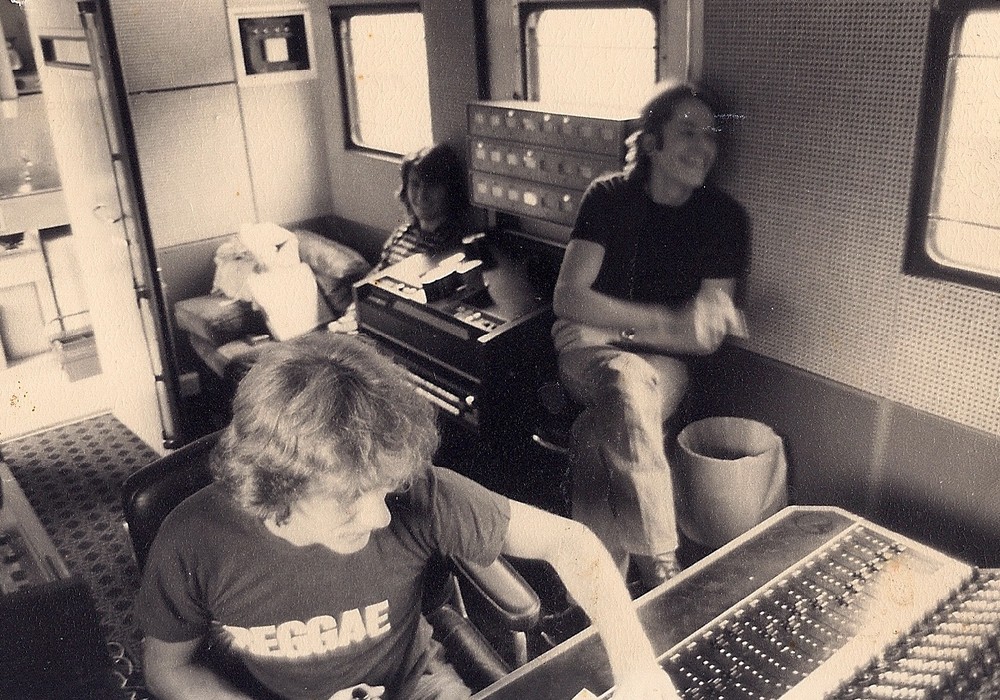 Episode 61 content image