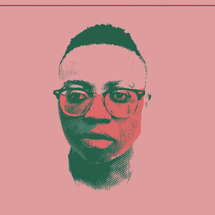 New LP, You’re Free to Go by Anjimille produced by Brad Cook