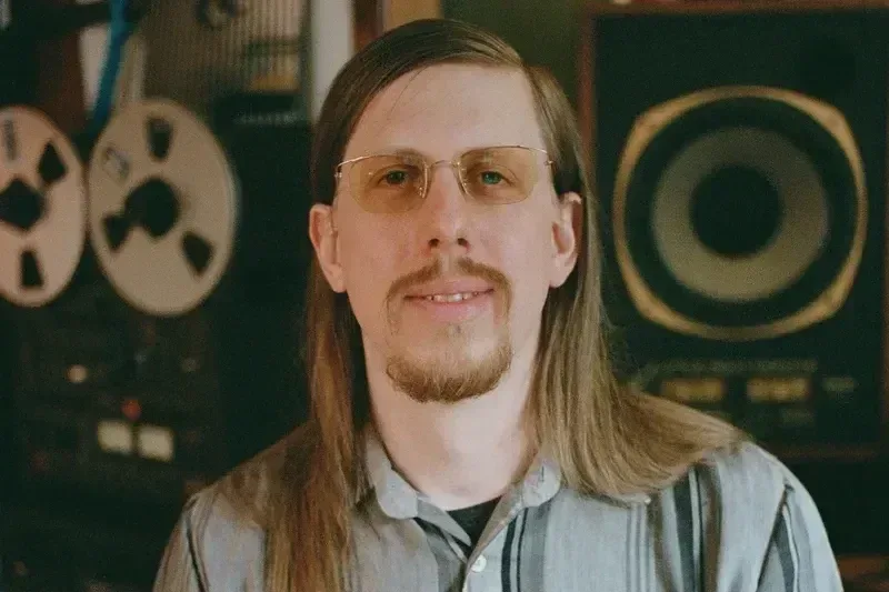 Jens Jungkurth