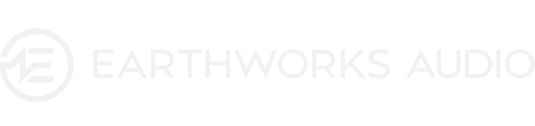 Episode 90 sponsor image