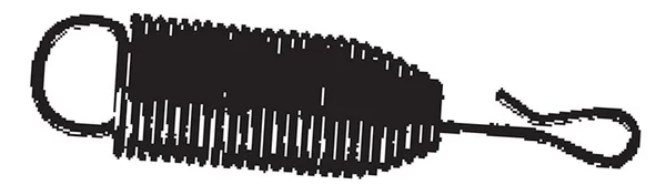 Build Your Own Spring Reverb