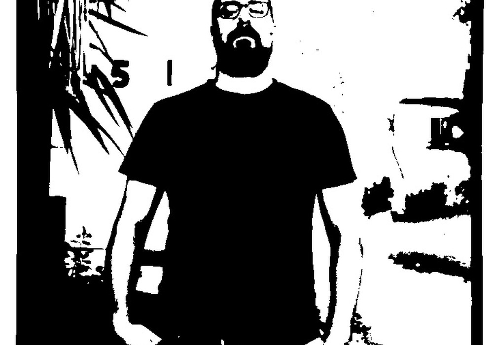 Episode 66 content image