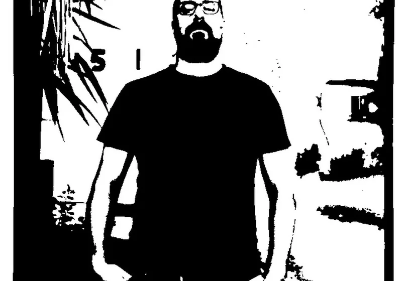 Episode 66 content image