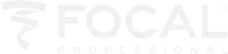 Focal