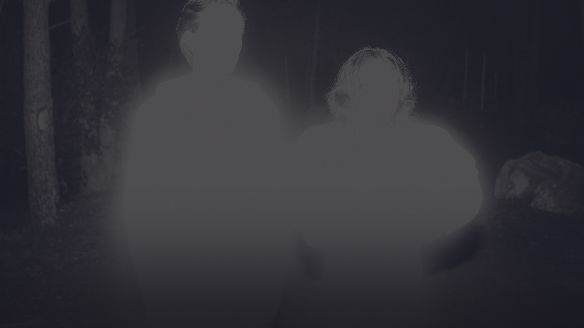 Podcast Episode Background