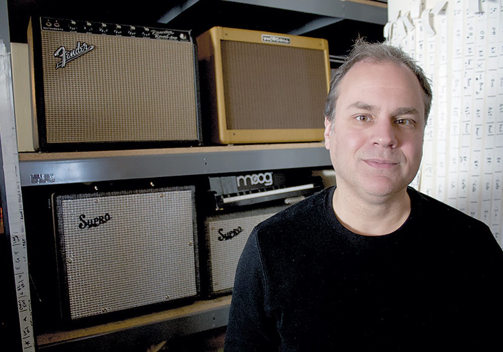 Episode 31 content image