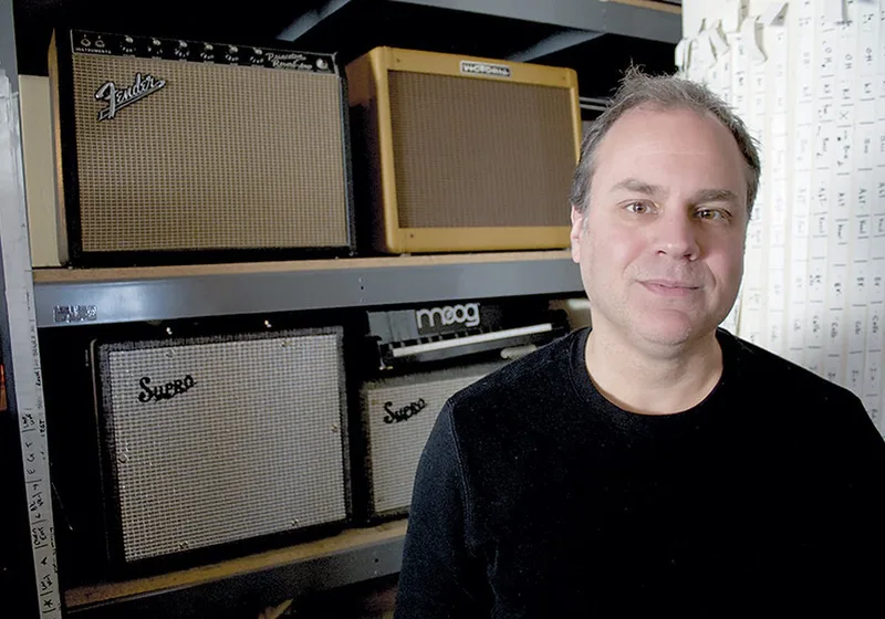 Episode 31 content image