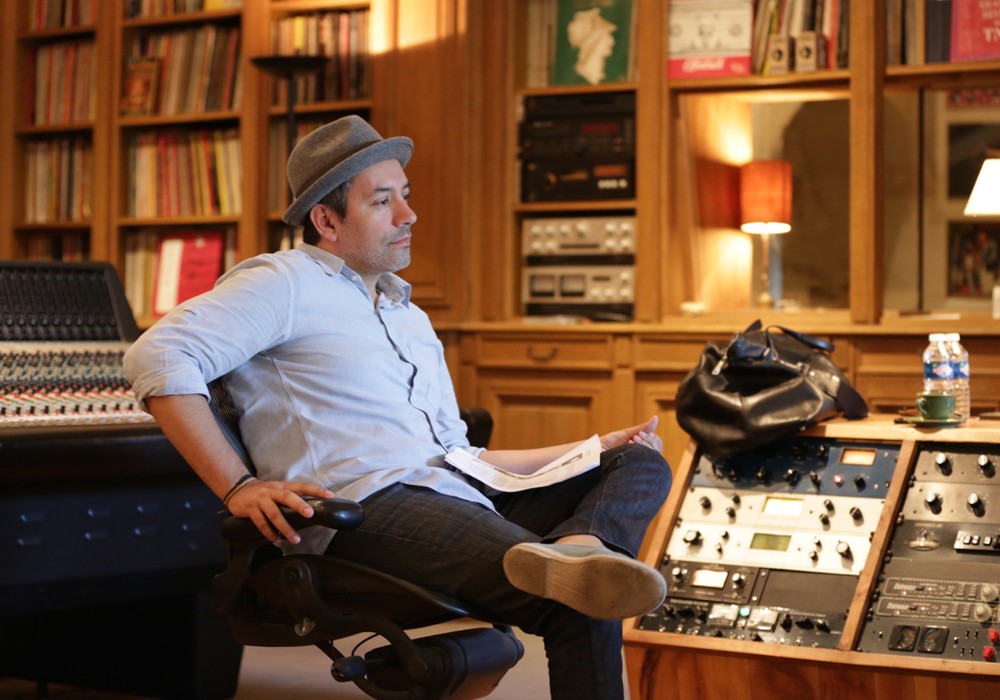 Episode 70 content image