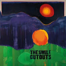 cutouts