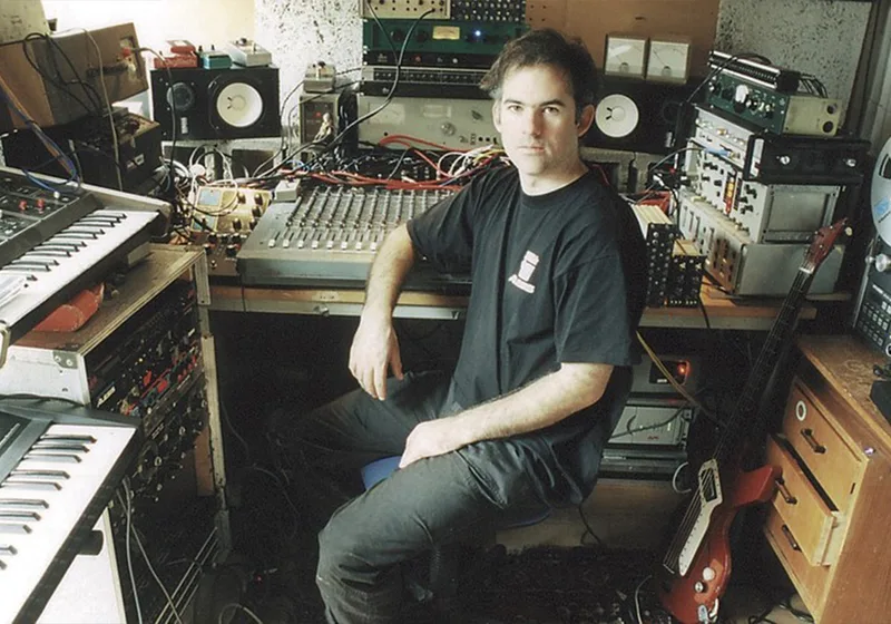 Episode 84 content image