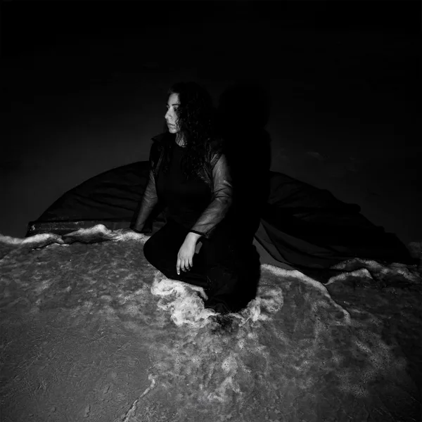 nightreigncover