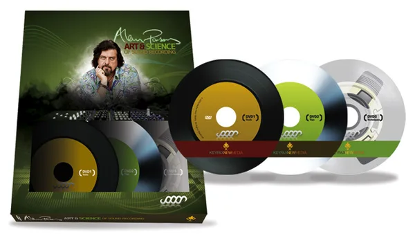 Thumbnail image for DVDBoxDisplay.jpg