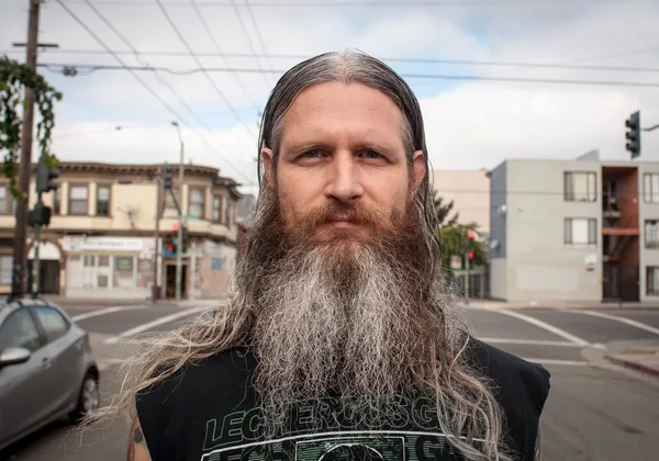 Greg Wilkinson