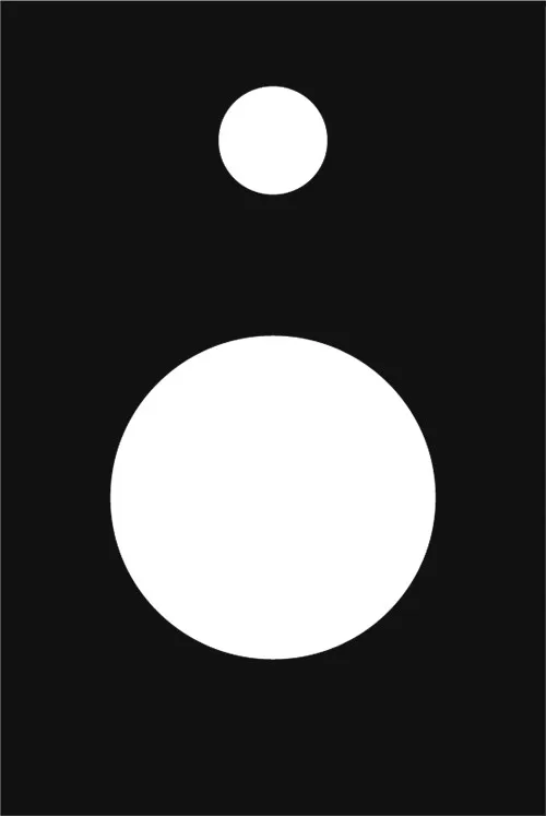 Can You Hear What You're Doing?