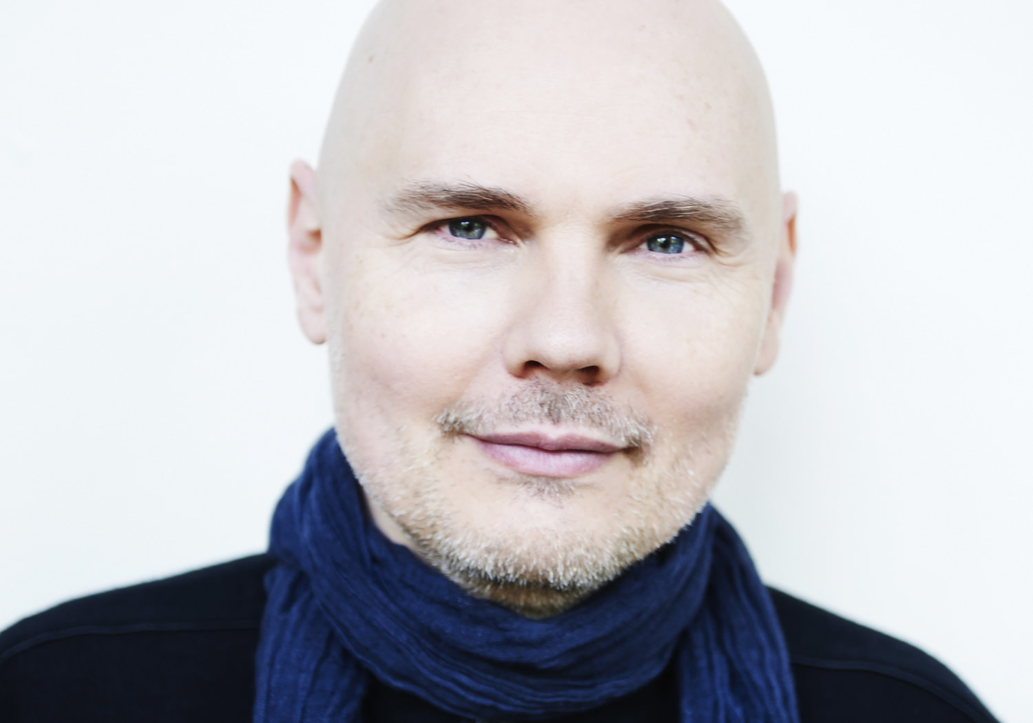 Smashing Pumpkins