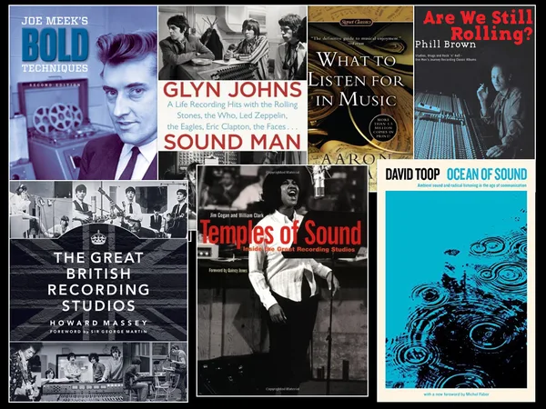 books1