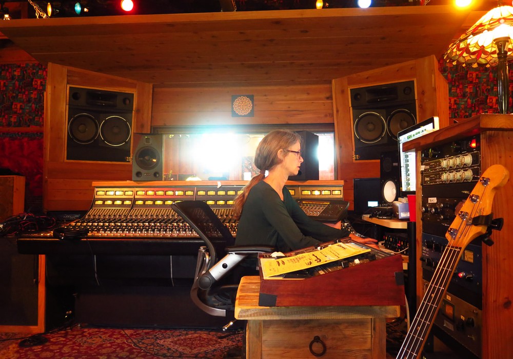 Episode 28 content image