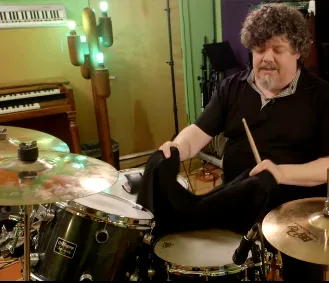 Jackpot! Recording Music Production "Secrets"