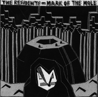 Recordings That Changed My Life