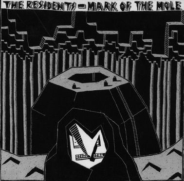 Recordings That Changed My Life