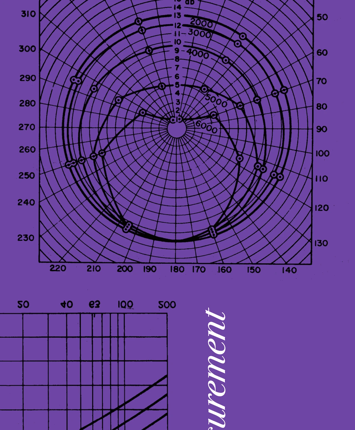 Issue #106 Cover