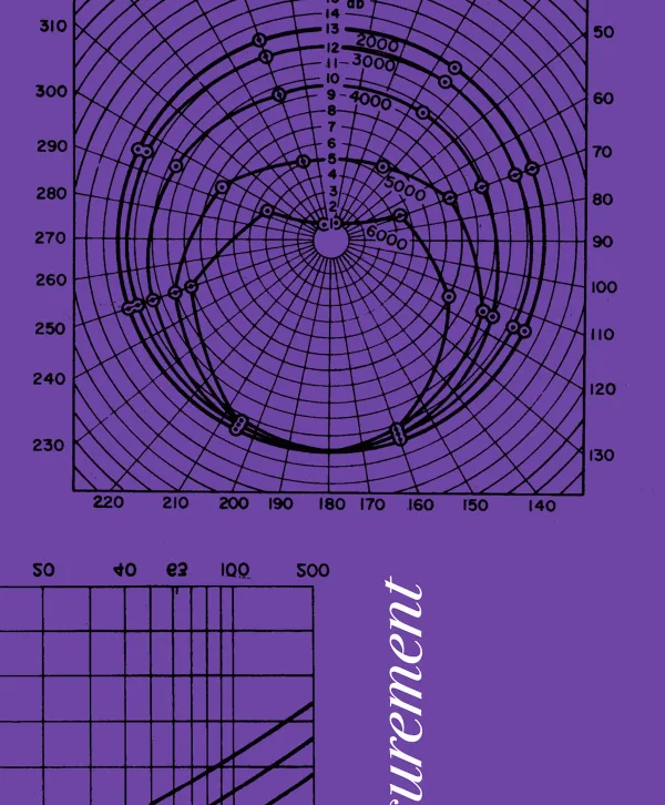 Issue #106 Cover