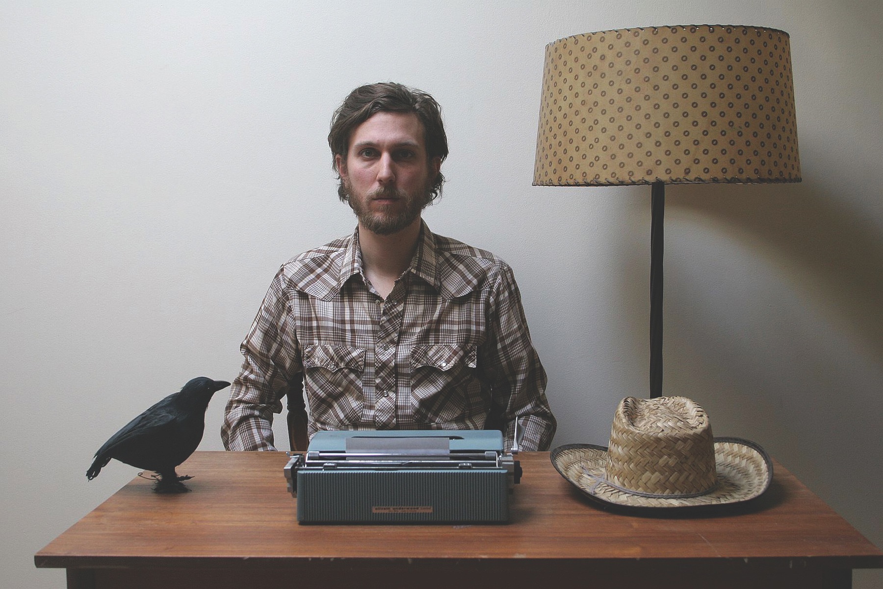 Great Lake Swimmers 