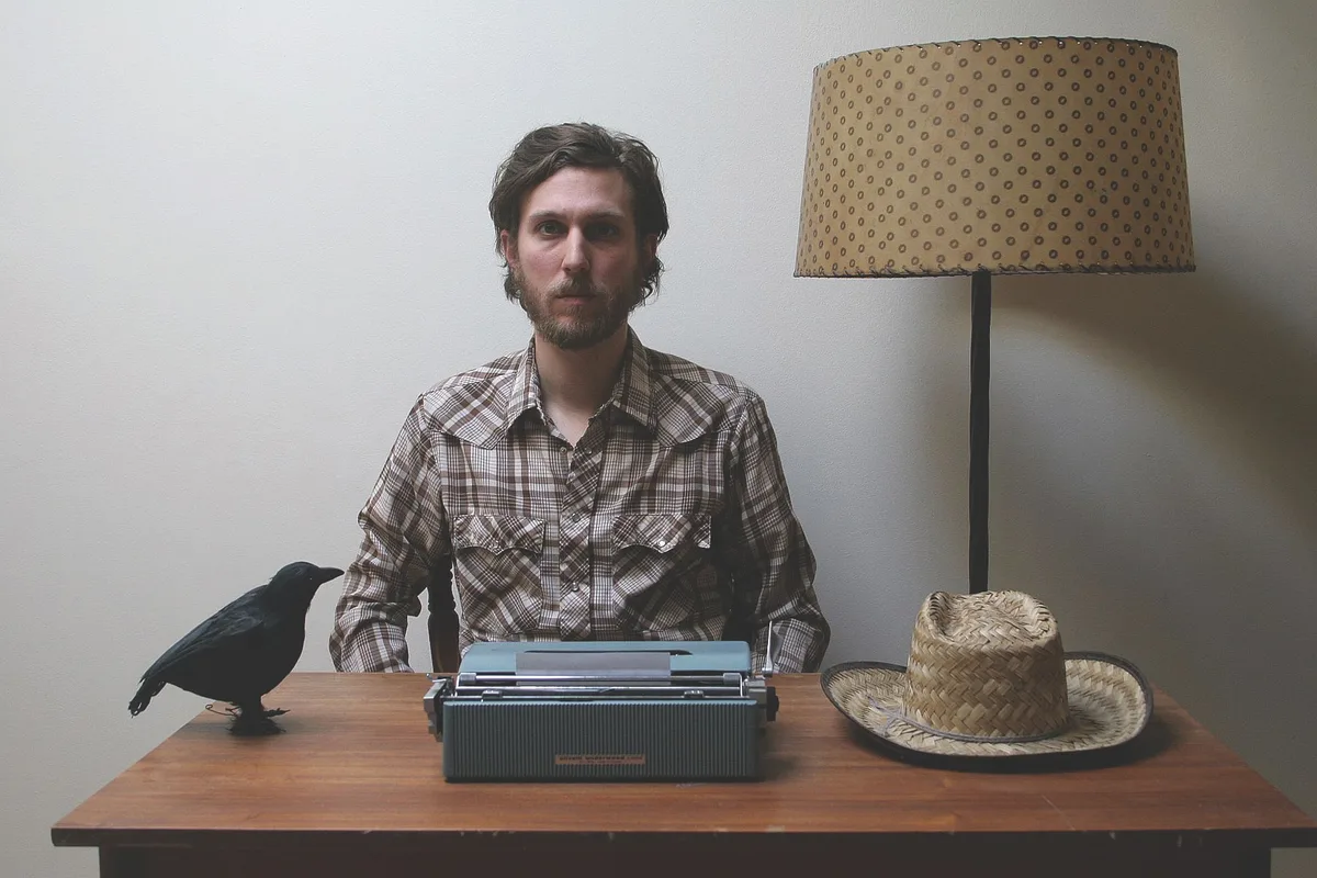 Great Lake Swimmers 